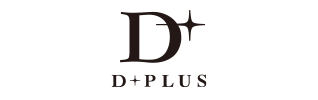 D+