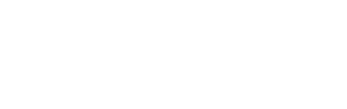 D+