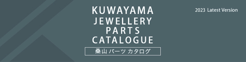 Parts Catalogue