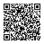 doDownloadQrCode.gif