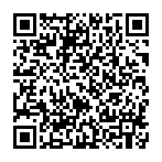 doDownloadQrCode.gif