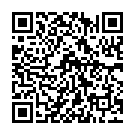 doDownloadQrCode.gif